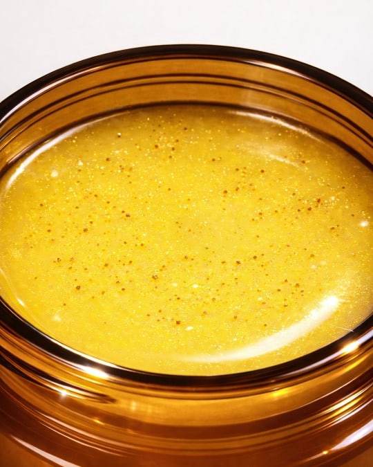 Bee Well Ointment With Honey & Propolis